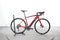 Trek Domane+ ALR