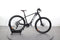 KTM MACINA TEAM 291