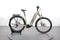 Cube Nuride Hybrid Pro 625 Allroad