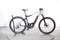 Haibike HardNine 9