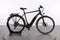 Cube Cross Hybrid EXC Allroad