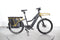 Riese & Müller Multicharger Mixte GT Vario