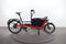 Riese & Müller Packster 40 Vario HS