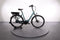 Gazelle PARIS C7+