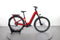 Cube Kathmandu Hybrid Comfort Pro 800