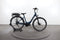 Trek Verve+ 1