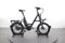I:SY XXL E5 ZR F Comfort