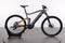 Haibike FullNine 4