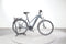 Cube Touring Hybrid One 500