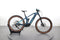 Cube Stereo Hybrid 140 Hpc Race 625