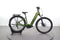 Cube Nuride Hybrid Pro 750 Allroad
