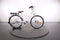 Decathlon Elops 940E