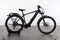 Bulls Copperhead EVO 2 XXL street