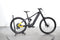 Haibike Nduro 6