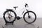 KTM MACINA CROSS 720