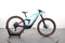 Cube Stereo Hybrid 140 HPC Race