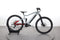 Haibike ALLTRAIL