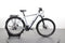 Cube Nuride Hybrid Exc 625