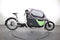 Ca Go FS 200 Family Comfort Plus