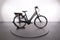 Gazelle Chamonix t10 hmb