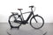 Gazelle GRENOBLE C8