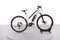 Ghost Cross E lite B2.9