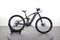 Cube Stereo Hybrid 140 HPC SL 625