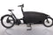 Urban Arrow Family Cargoline