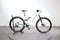 Orbea Rise M20