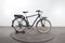 Decathlon Elops 900 E