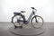 Decathlon Elops 900E