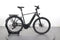 KTM Macina Style XL
