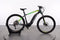 Corratec E-Power X Vert CX5 Gent
