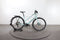 Specialized Vado SL 4.0