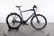Specialized Vado SL 4.0