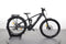 Cube Stereo Hybrid 120 SLX 750 Allroad