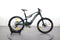 Lapierre Tr 4.6