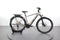 Cube Kathmandu Hybrid Pro 750