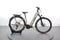 Cube Kathmandu Hybrid Pro 750