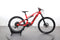 Ghost E-ASX 160 Essentiel