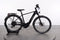 KTM Macina Sport 610