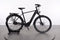 KTM MACINA CITY 610 BELT
