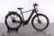 KTM MACINA CITY 610 BELT