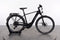 KTM Macina Sport 610