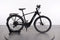 KTM MACINA SPORT 610