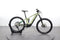 Cube Stereo Hybrid 140 HPC SL