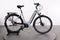 BBF Bike Chur