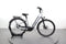 Cube Supreme Hybrid Sl 625 RT