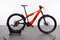 KTM MACINA CHACANA 792