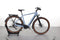 Gazelle CHAMONIX T10 HMS